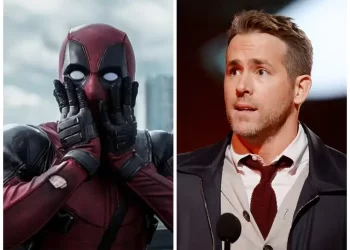 ‘Deadpool 3’ filming completed after attack postponement; Ryan Reynolds says it was almost a tear-jerker