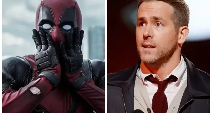 ‘Deadpool 3’ filming completed after attack postponement; Ryan Reynolds says it was almost a tear-jerker