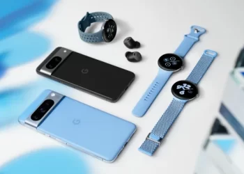 Google has recently unveiled five substantial updates for the Pixel 8 and 8 Pro