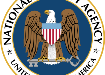 NSA admits to secretly purchasing internet browsing data without permission