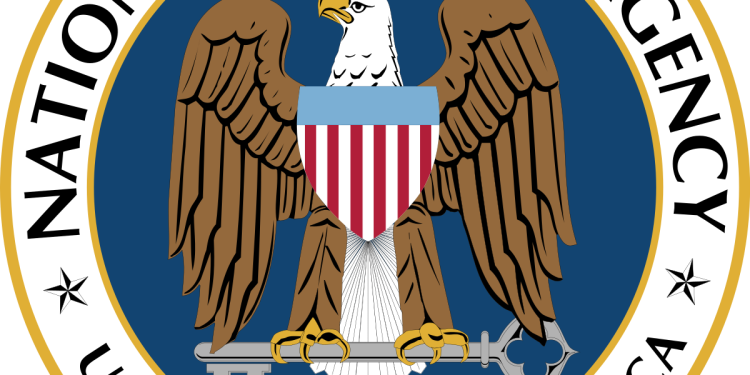 NSA admits to secretly purchasing internet browsing data without permission