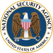 NSA admits to secretly purchasing internet browsing data without permission