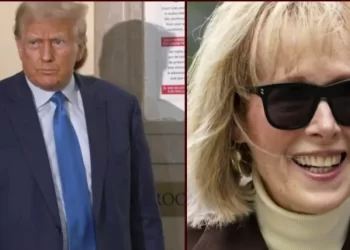 Trump's defamation trial resumes amid speculation over testimony