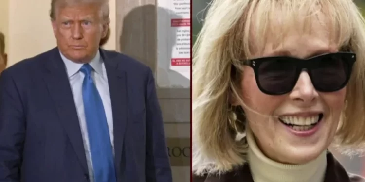 Trump's defamation trial resumes amid speculation over testimony