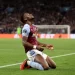 Chelsea interested in Aston Villa striker John Duran