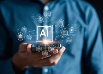 AI-powered decision-making is changing the way small businesses choose banks