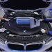 BMW says goodbye to electric cars. It has solved the problem of hydrogen engines and begins a new era
