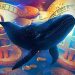 globalsynctv.com - Big Bitcoin holders collected $3 billion worth of BTC in less than a month