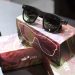 globalsynctv.com - Chinese AR glasses maker raises $60 million to take on Apple