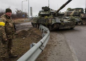 globalsynctv.com - Russia's oligarchs become more richer from the Ukraine war