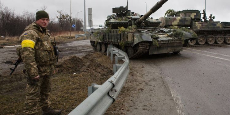 globalsynctv.com - Russia's oligarchs become more richer from the Ukraine war