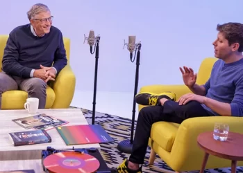 globalsynctv.com _ bill-gates-sam-altman-open-ai