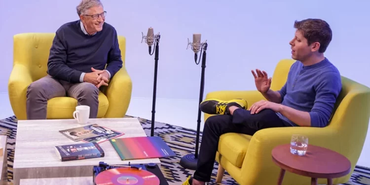 globalsynctv.com _ bill-gates-sam-altman-open-ai