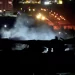 War by Iran