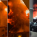 Latest update on Embakasi explosion: 2 killed, 222 injured