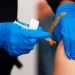 The latest Covid-19 vaccines offer strong protection against symptomatic infections, including JN.1, early CDC data shows
