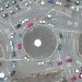 Which country has the most roundabouts in the world?