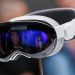 Apple fans are starting to return Vision Pro