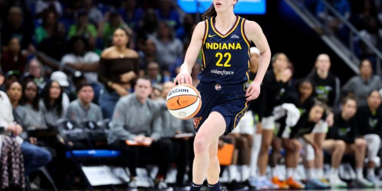 Following the viral release of the “Full Court Press” trailer, Caitlin Clark is once again in the spotlight.