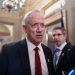 Netanyahu’s chief rival quits the Israeli government to try to bring it down