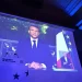 Macron calls snap elections in France: European Parliament shifts right